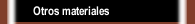 Otros materiales